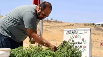 Narin Güran’ın ölüm yıl dönümünde acılı baba konuştu