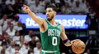 NBA yıldızından Göztepe paylaşımı
