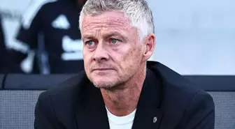 Ole Gunnar Solskjaer: Ruud van Nistelrooy, Ndidi’yi çok övdü