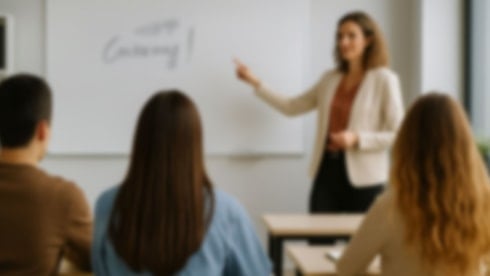 Patronuna böbreğini bağışladı, kısa süre sonra işten çıkarıldı