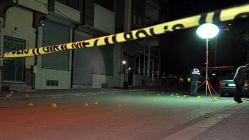 Kaldığınız otel odasında bu 3 belirti varsa hemen çıkın: Sağlığınız tehlikede