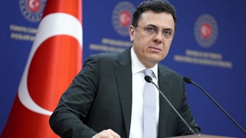 Ülkeyi karıştıran olay! Eski cumhurbaşkanı fazla seyahat nedeniyle tutuklandı