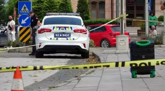 Ordu’da Yol Kenarında Unutulan Valiz Ekipleri Harekete Geçirdi