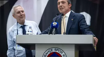 Osimhen gölgede kalacak! Fenerbahçe’den çılgın transfer hamlesi