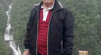 Acıpayam’da Emekli Doktor Trafik Kazasında Hayatını Kaybetti