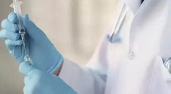 Özel sağlık sigortasında yüzde 100 zam!