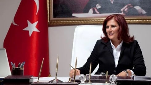 Diplomasız askerler terfi mi aldı?