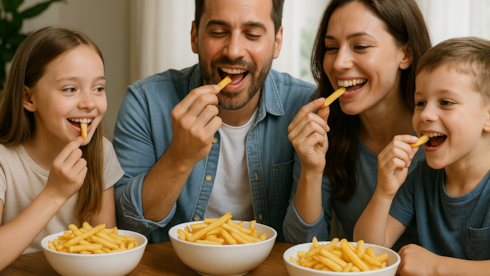 20 yıllık seks terapisti ‘yatak odasında asla yapmayın’ diyerek 4 kritik hatayı açıkladı