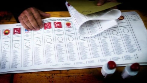 Adana’daki ‘torbacı’ operasyonunda 8 kişi tutuklandı