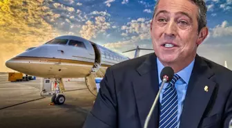 Resmi teklif yapıldı! Fenerbahçe’den bomba orta saha hamlesi