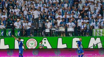 Çaykur Rizespor, dünyaca ünlü kaleciyle görüşmelere başladı