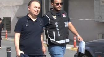 İmamoğlu’nun avukatı Nusret Yılmaz hakkında adli kontrol kararı