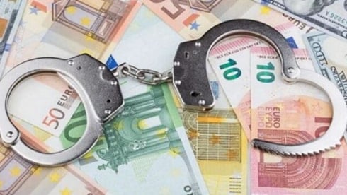 Kanada’dan İsrail açıklaması: ‘Silah satmıyoruz’