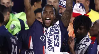 Sakat olduğu ortaya çıktı! Renato Sanches’in Türkiye’ye transferi iptal