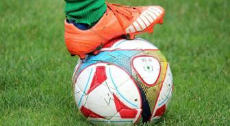 Şampiyon takımın başkanı istifa etti