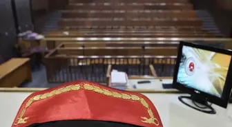 Savcıların şifresiyle UYAP’a girip dosyaları kapatmışlardı! FETÖ’cü sanık her şeyi itiraf etti