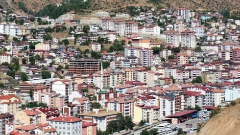 Muğla’da 86 kaçak göçmen kurtarıldı; 2 organizatör tutuklandı