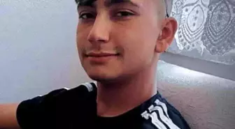 Mersin’de Irmakta Boğulma Olayı: Genç Hayatını Kaybetti