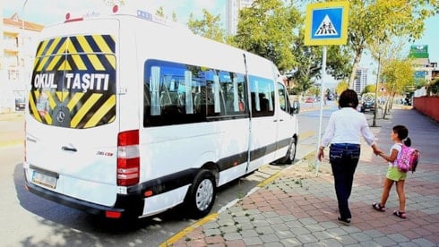 Hazine Bakanı faiz indirimi şart diyerek tarih verdi
