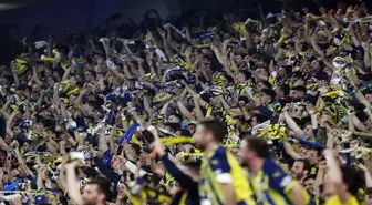 Sessiz sedasız geldi! Fenerbahçe’nin yeni yıldızı gece yarısı İstanbul’a indi