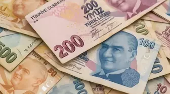 SGK’dan promosyon müjdesi: Artık onlara da verilecek