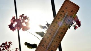 Bugün hava nasıl olacak? İl il tahminler…