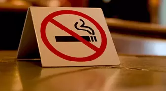 Sigaraya okkalı zam! En ucuzu 90 lira oldu