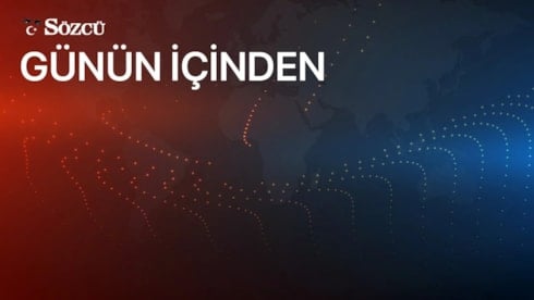DEM Parti, İmralı’dan tahliye edilen Veysi Aktaş’ı ziyaret etti