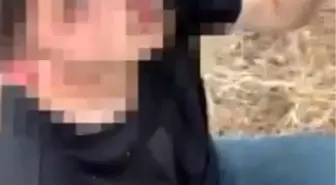 Sultanbeyli’de Motosiklet Gasbı ve Darp Olayı: 6 Şüpheli Tutuklandı