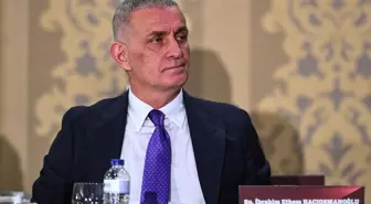 Süper Lig’de 3 maç daha ertelendi