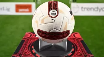 Süper Lig’de bedava maç! Tüm taraftarlar ücretsiz girebilecek