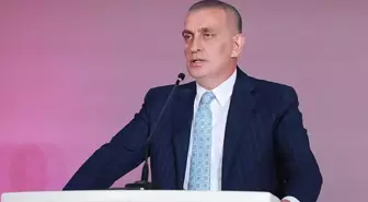 Süper Lig’de sürpriz kural değişikliği