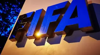 Süper Lig’den düşen takım FIFA tarihine geçti