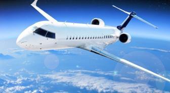 Beşiktaş’ta veda! Bu akşam İstanbul’dan ayrılıyor