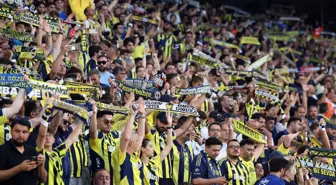 Bursaspor’dan Fenerbahçe’ye 3 transfer birden