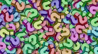 Tarihte bugün ne oldu? 25 Ağustos tarihinde neler oldu?