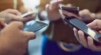 BTC Türk hesabı olmayanlara SMS gönderdi, ortalık fena karıştı