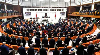 Terörsüz Türkiye Komisyonu’nun ilk toplantı tarihi netleşti