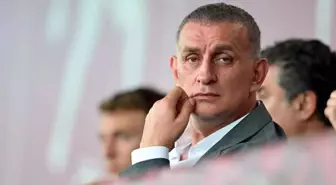 TFF açıkladı: Türkiye Kupası’nda yeni format