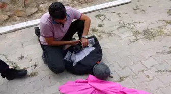 Tokat’ta Hırsızlık Yapan Ö. P.’ye 26 Yıl Hapis Cezası