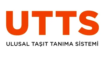 Ordu’da Akaryakıt İstasyonuna UTTS Yükümlülüğünü İhlalden 28 Bin TL Ceza