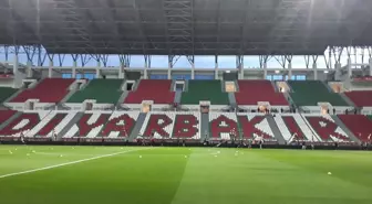 Amed Sportif Faaliyetler, Emrah Başsan’ı kadrosuna kattı