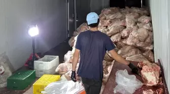 Vatandaşın sağlığıyla oynayanlar bedelini ağır ödedi