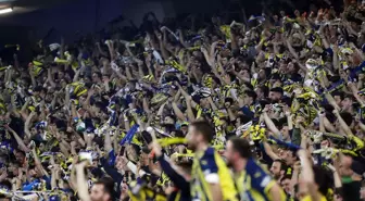 Fenerbahçe, Edson Alvarez’i açıkladı