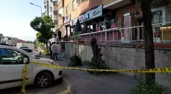 Erzurum’daki Silahlı Saldırının Şüphelileri Erzincan’da Yakalandı