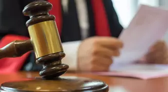 Yargıtay’dan emsal karar! Evi terk ederken bir kez daha düşünün