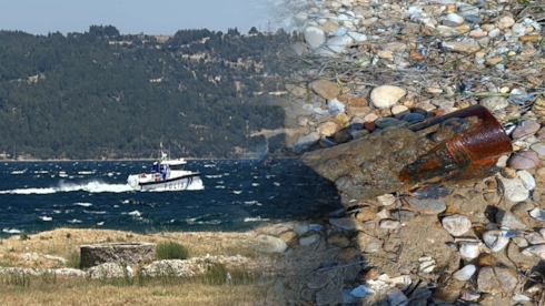 Yüksek Askeri Şura kararları belli oldu: Genelkurmay Başkanı değişti