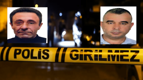 İstanbul’da tramvay durağında cüzdan çalarken yakalanan şüpheli tutuklandı