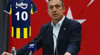 Fenerbahçe’den yeni sezon formalarında taraftarını üzecek karar