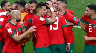 Yıldız futbolcuya ağır tecavüz suçlaması! Hapislerde çürüyebilir